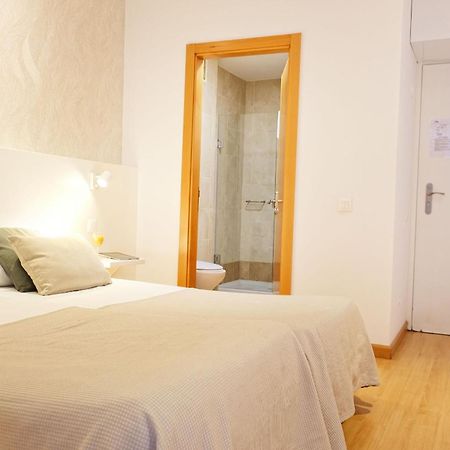 Apartamentos Maype Canteras Las Palmas de Gran Canaria Luaran gambar