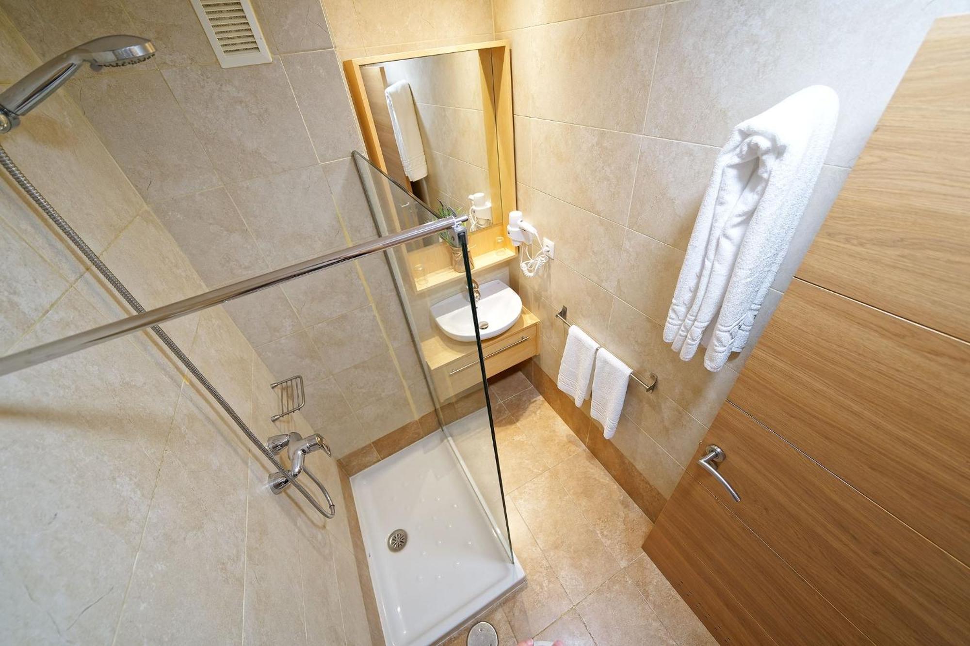 Apartamentos Maype Canteras Las Palmas de Gran Canaria Luaran gambar